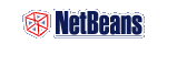Netbeans 7.0